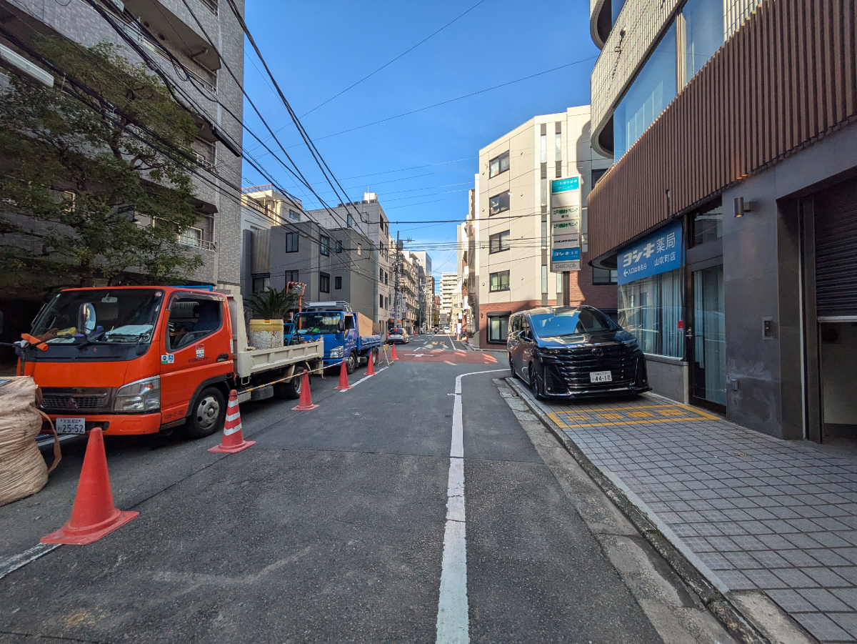 v20250611023000/fresh/building/J00100386480_13