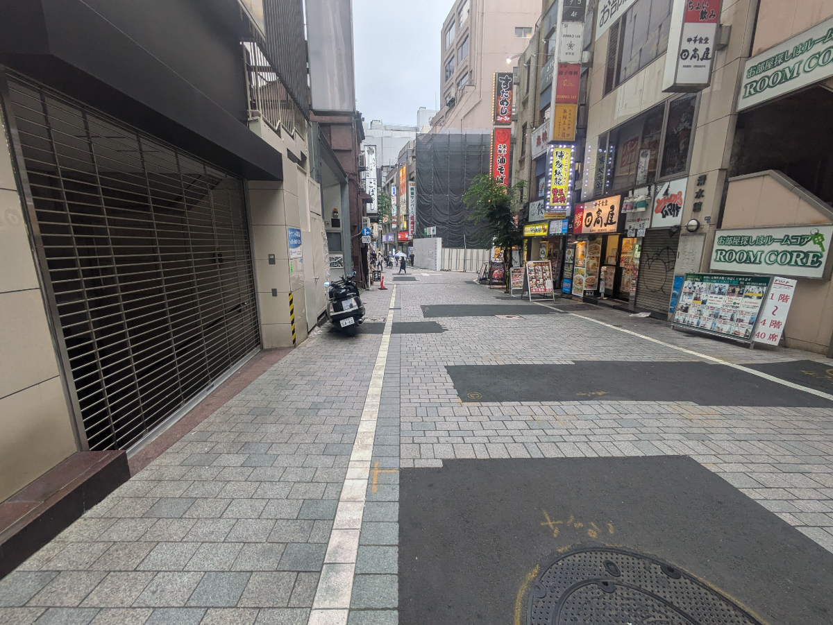 v20250611023000/fresh/building/J00100387972_7