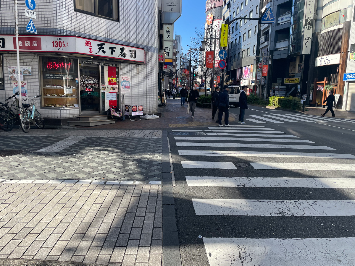 v20250611023000/fresh/building/J00100388613_10