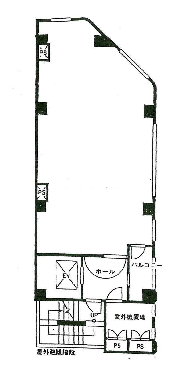 v20250611023000/fresh/building/J00100388613_18