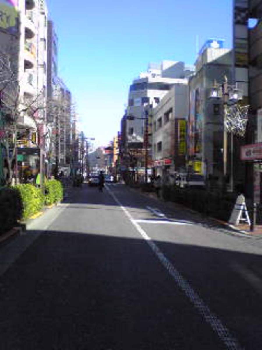 v20250611023000/fresh/building/J00100388613_2