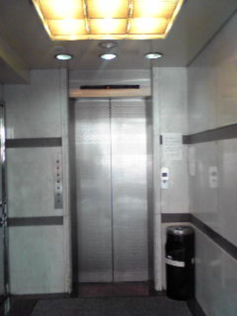 v20250611023000/fresh/building/J00100388613_4
