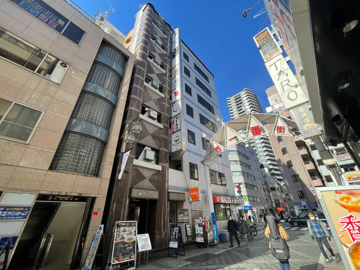 v20250611023000/fresh/building/J00100388613_5