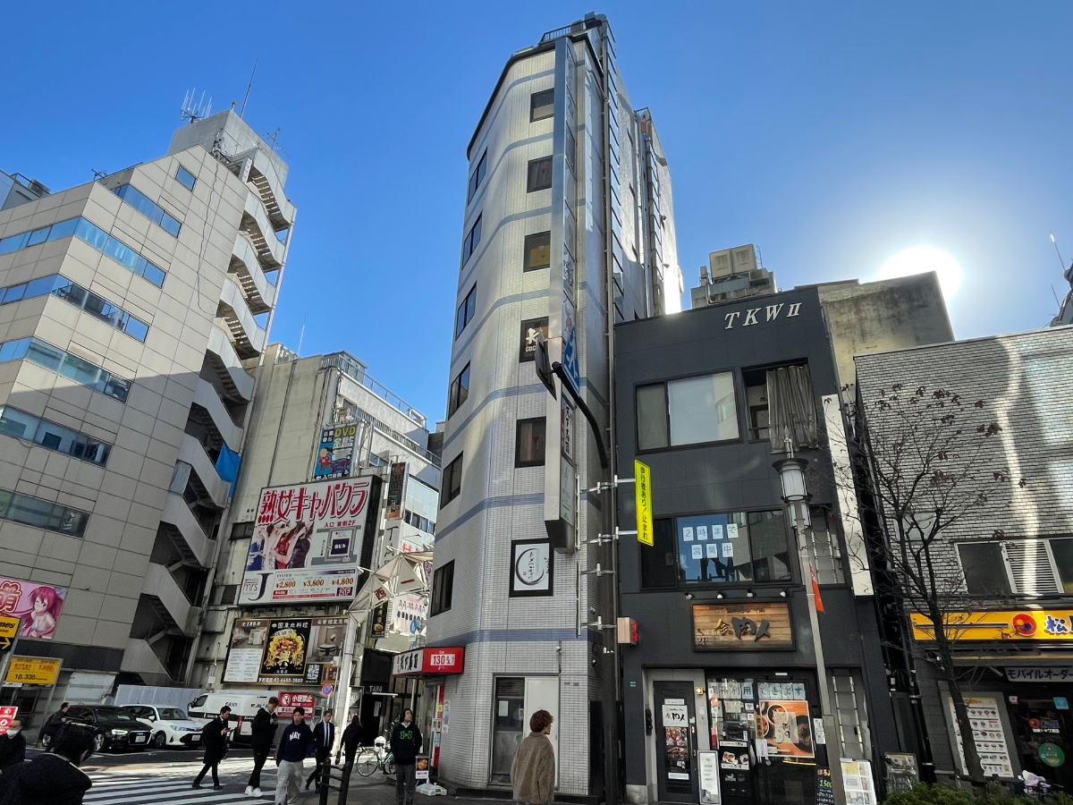 v20250611023000/fresh/building/J00100388613_6
