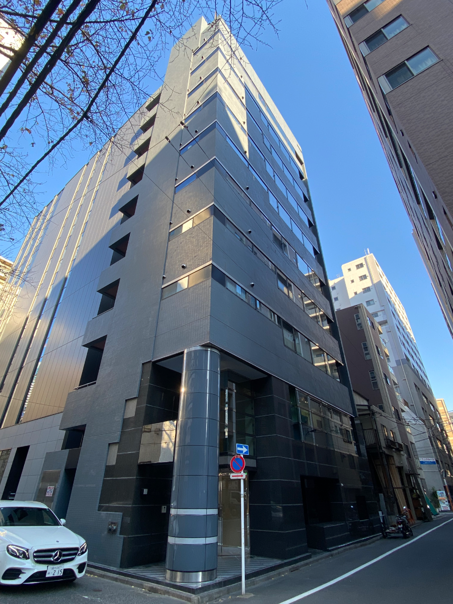 v20250611023000/fresh/building/J00100388682_1