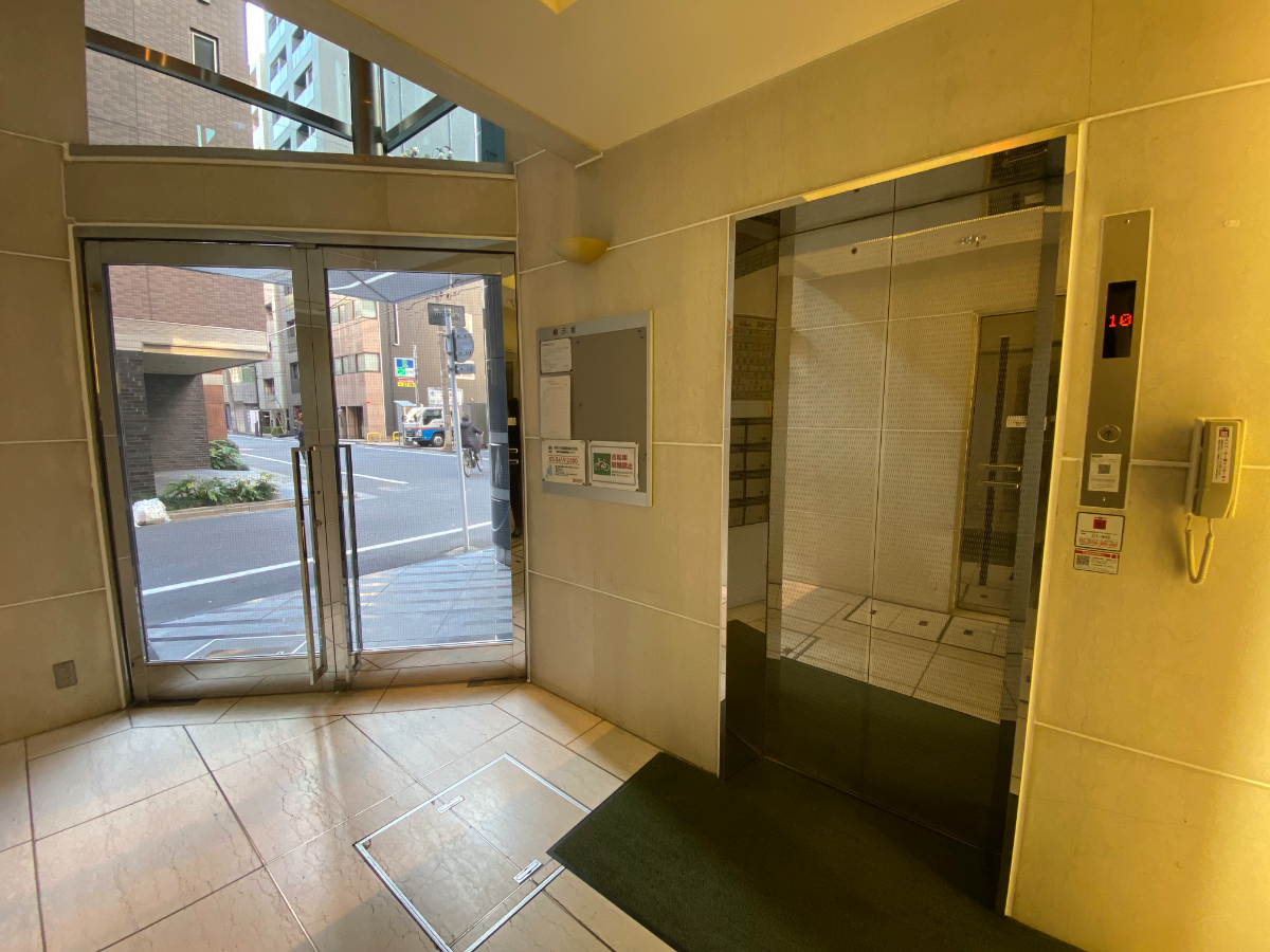 v20250611023000/fresh/building/J00100388682_6