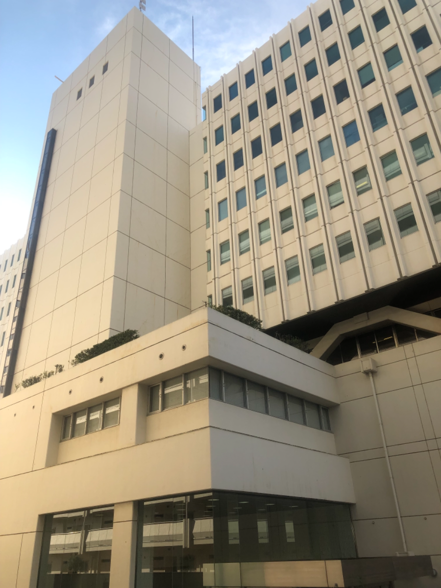 v20250611023000/fresh/building/J00100389625_4