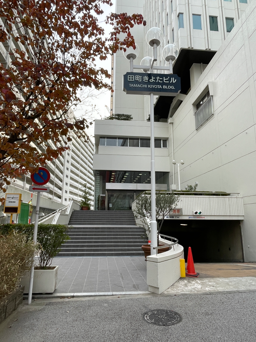 v20250611023000/fresh/building/J00100389625_8