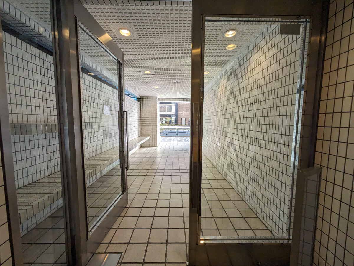 v20250611023000/fresh/building/J00100391961_11