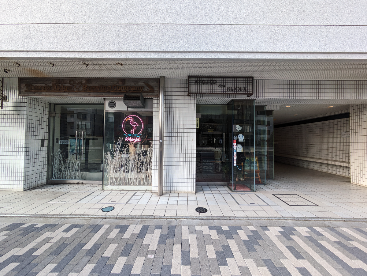 v20250611023000/fresh/building/J00100391961_15