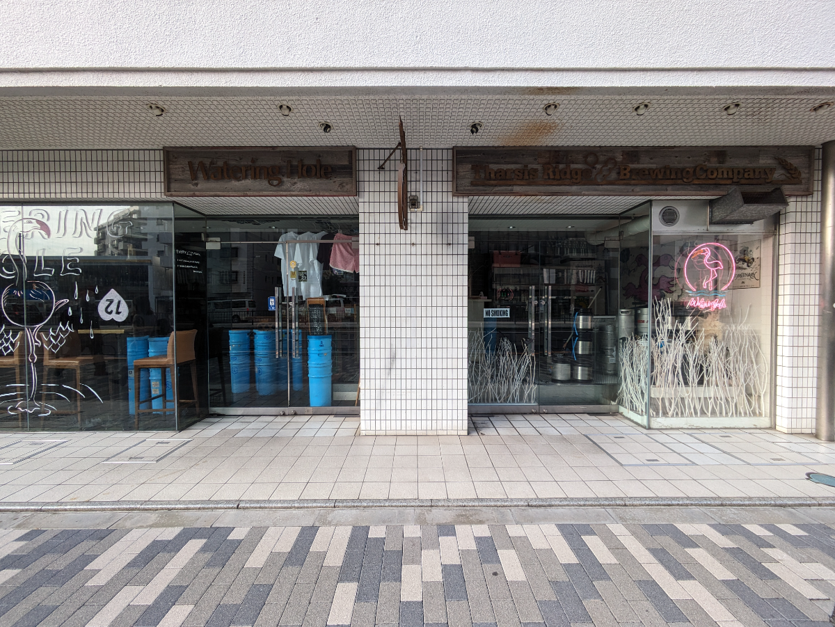v20250611023000/fresh/building/J00100391961_16