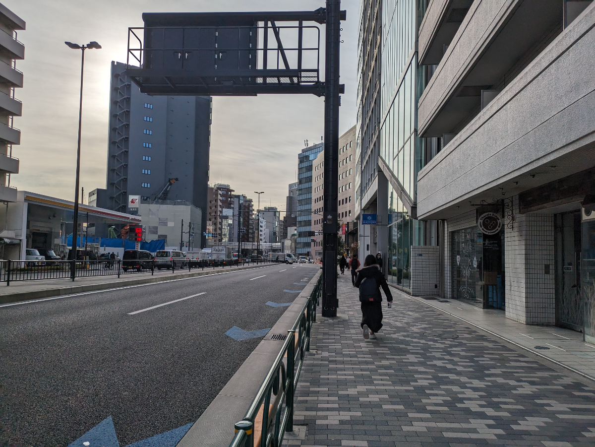 v20250611023000/fresh/building/J00100391961_17