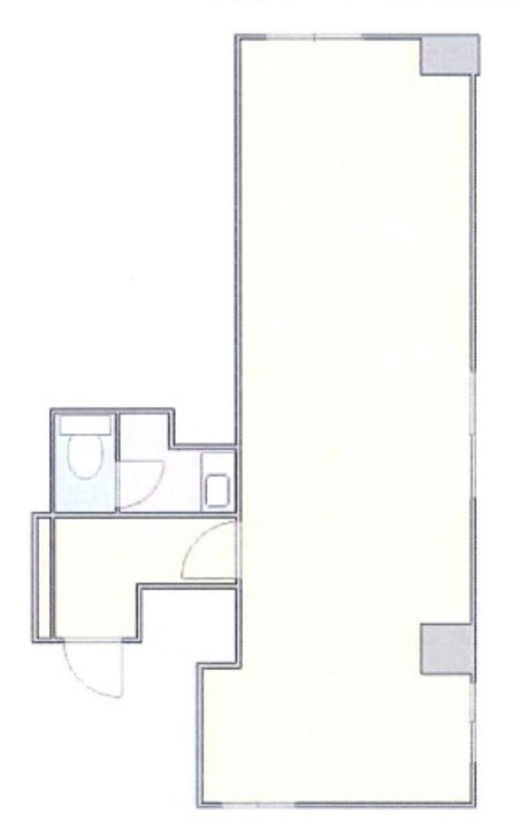 v20250611023000/fresh/building/J00100391961_18