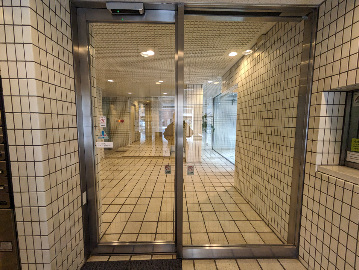 v20250611023000/fresh/building/J00100391961_3