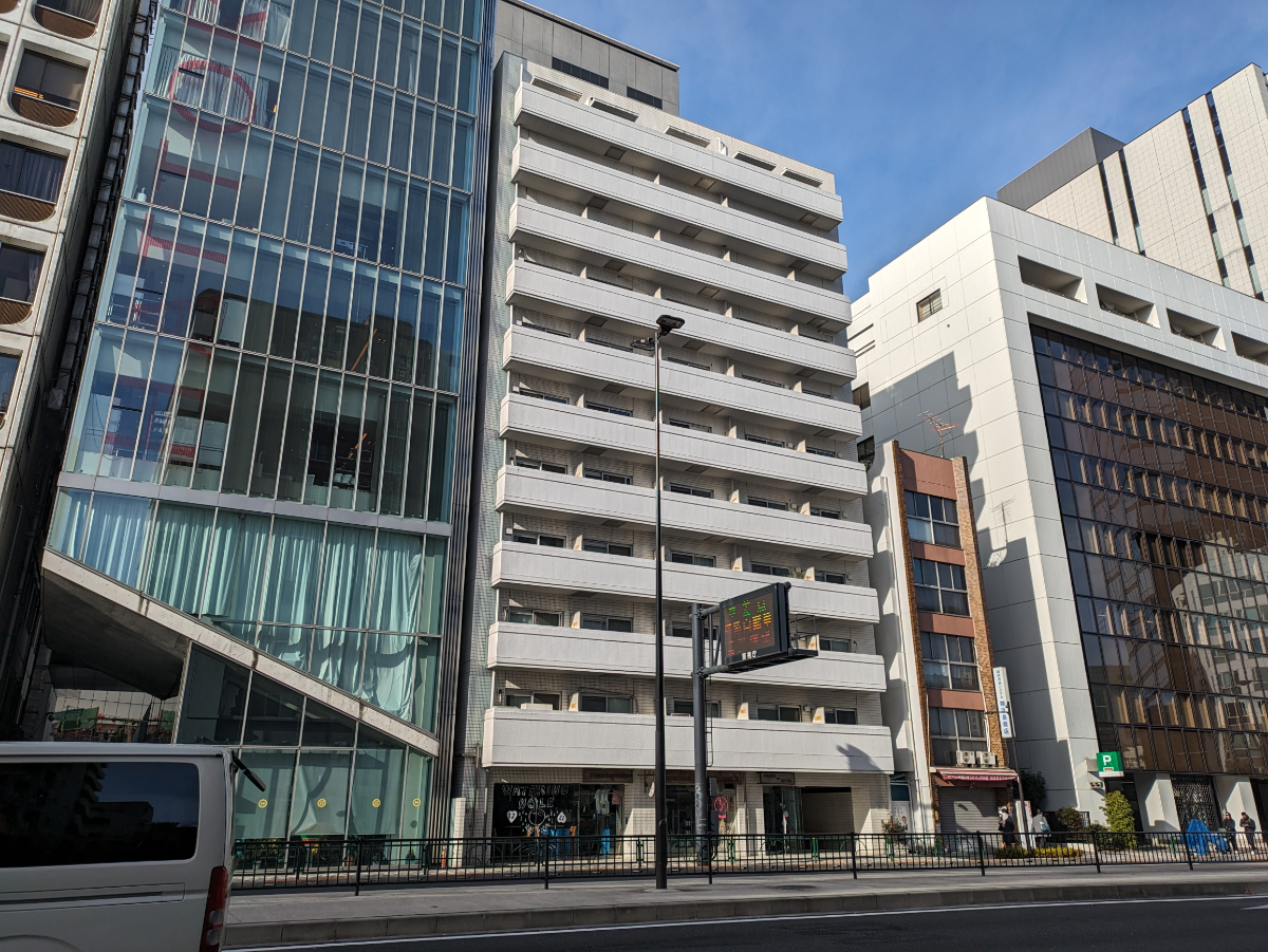v20250611023000/fresh/building/J00100391961_5