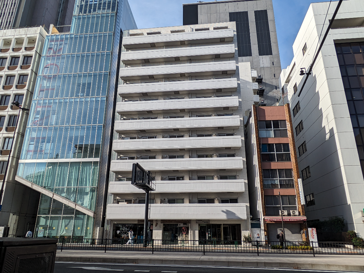 v20250611023000/fresh/building/J00100391961_6