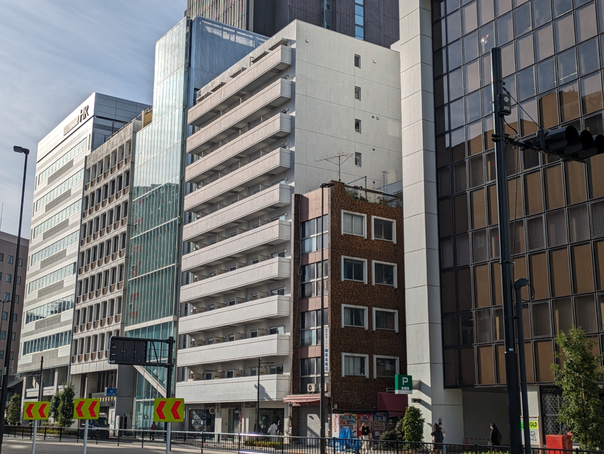 v20250611023000/fresh/building/J00100391961_7