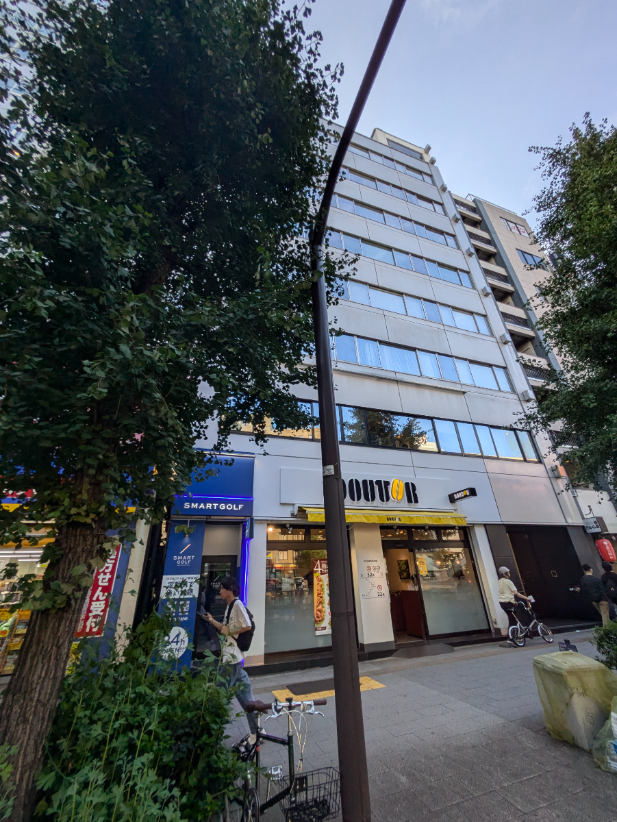 v20250611023000/fresh/building/J00100392564_10
