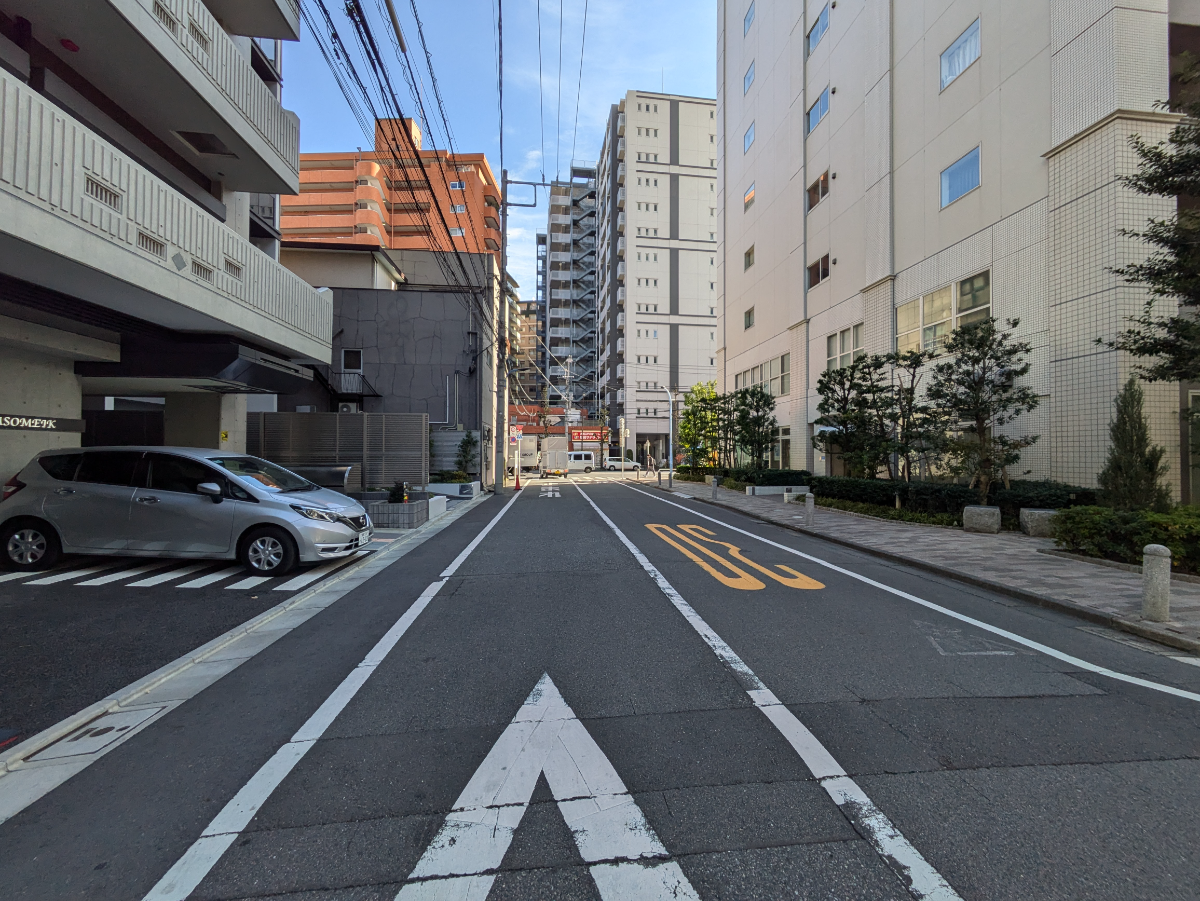 v20250611023000/fresh/building/J00100394724_14