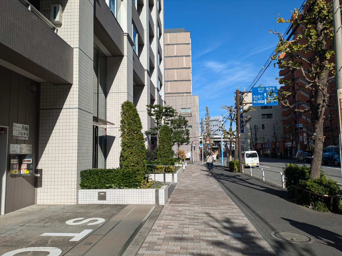 v20250611023000/fresh/building/J00100394724_2