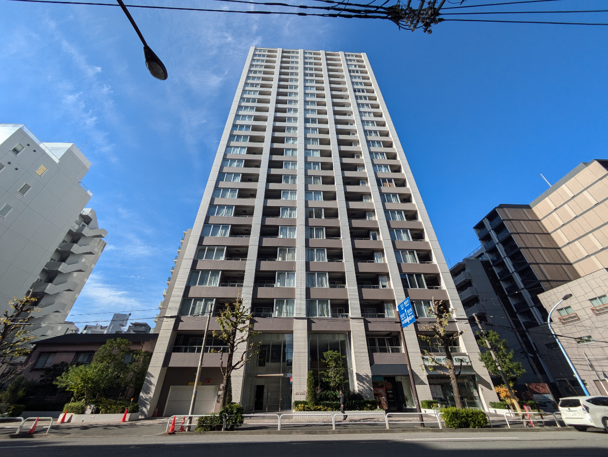 v20250611023000/fresh/building/J00100394724_7