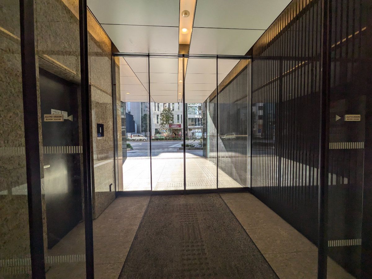 v20250611023000/fresh/building/J00100404329_10