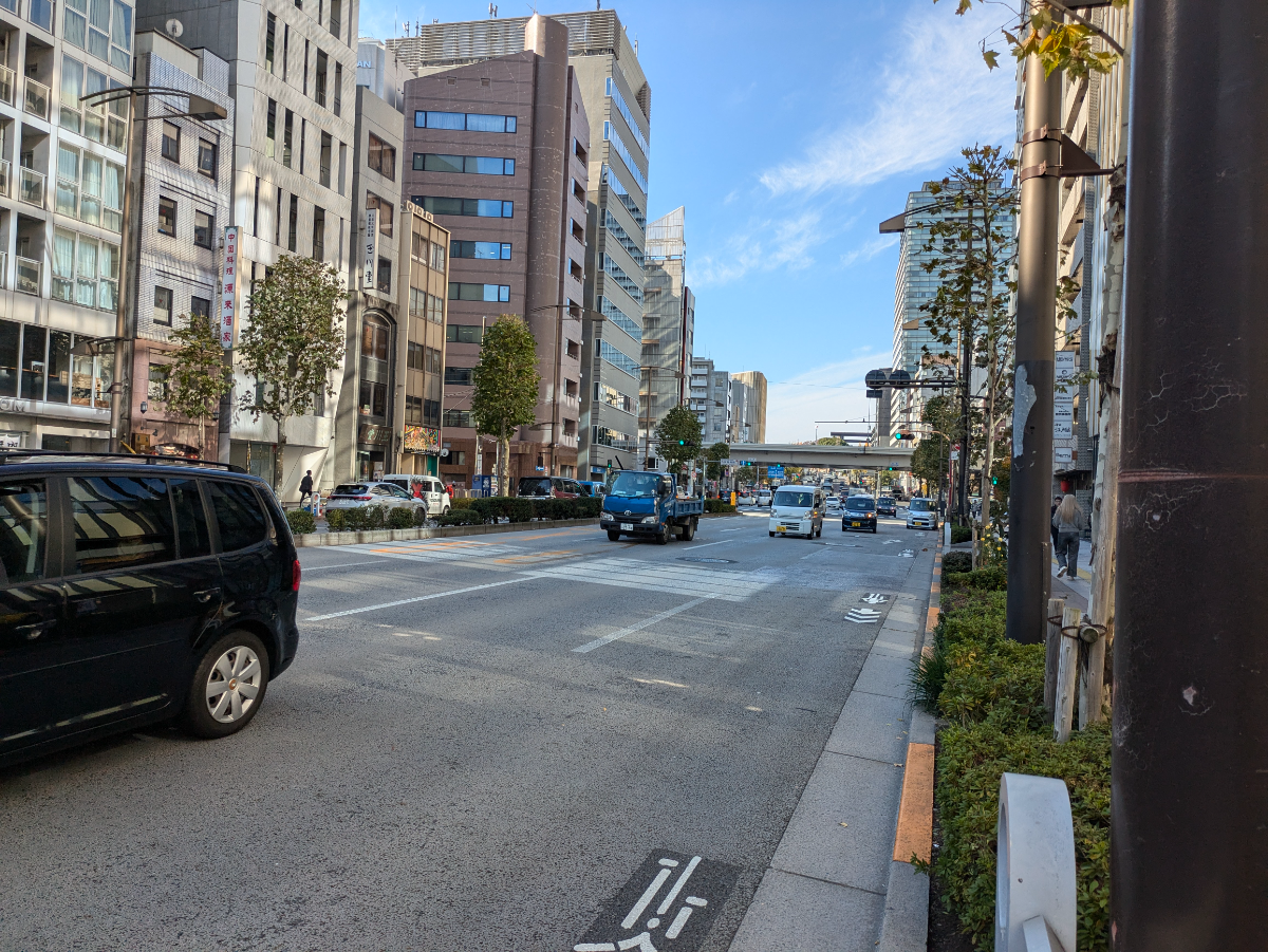 v20250611023000/fresh/building/J00100404329_12