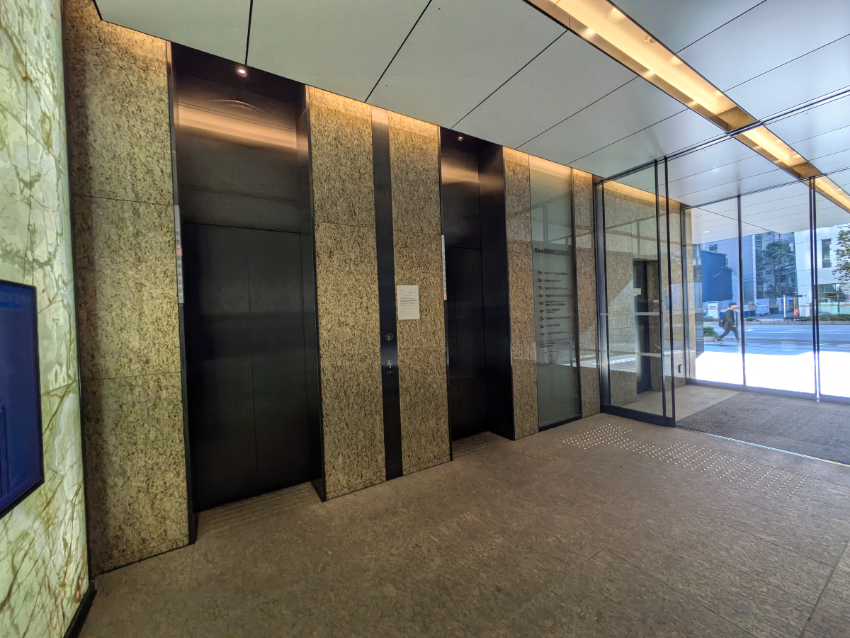 v20250611023000/fresh/building/J00100404329_4