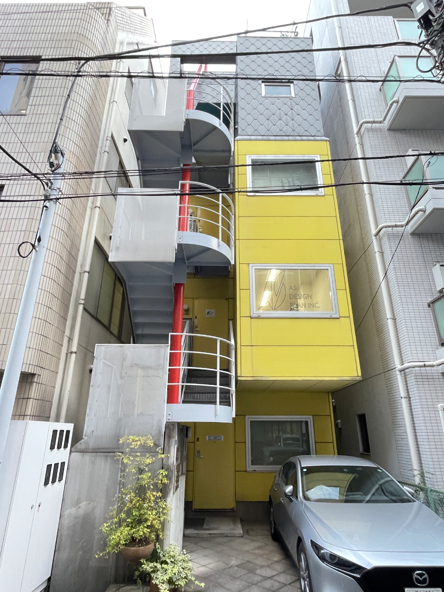 v20250611023000/fresh/building/J00100405259_6