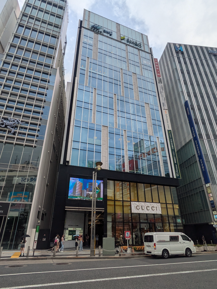 Saphire Clinic