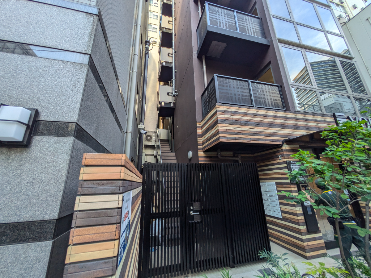 v20250611023000/fresh/building/J00100478744_7