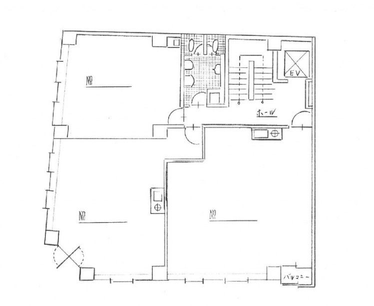 v20250611031852/fresh/room/H00103070753_1