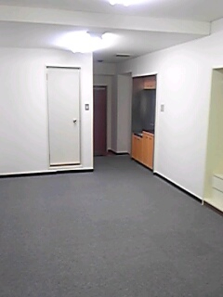 v20250611150814/fresh/building/J00100356553_6