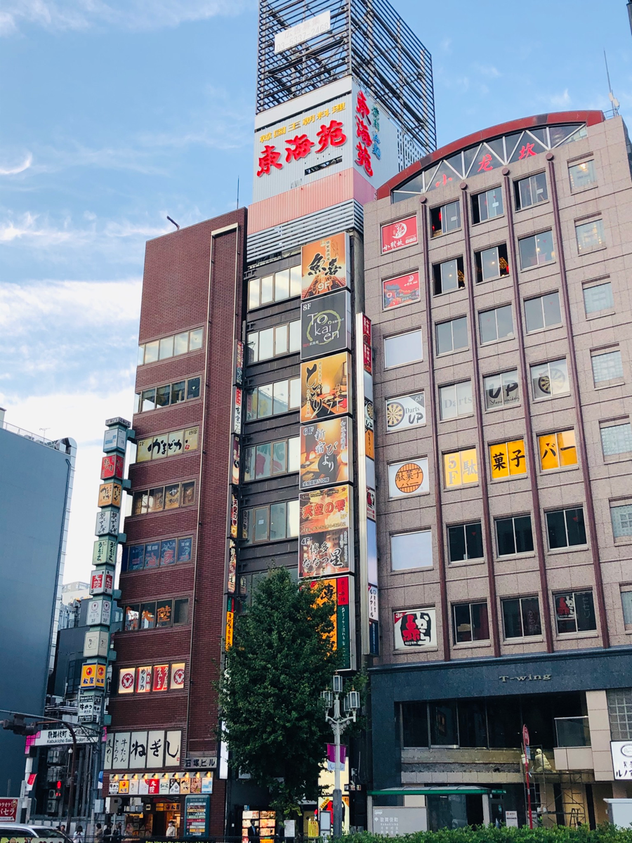 当時のメディア報道・掲載写真