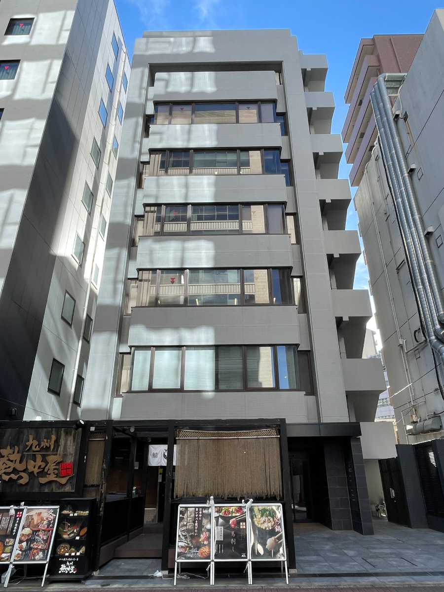 v20250611150814/fresh/building/J00100373930_1