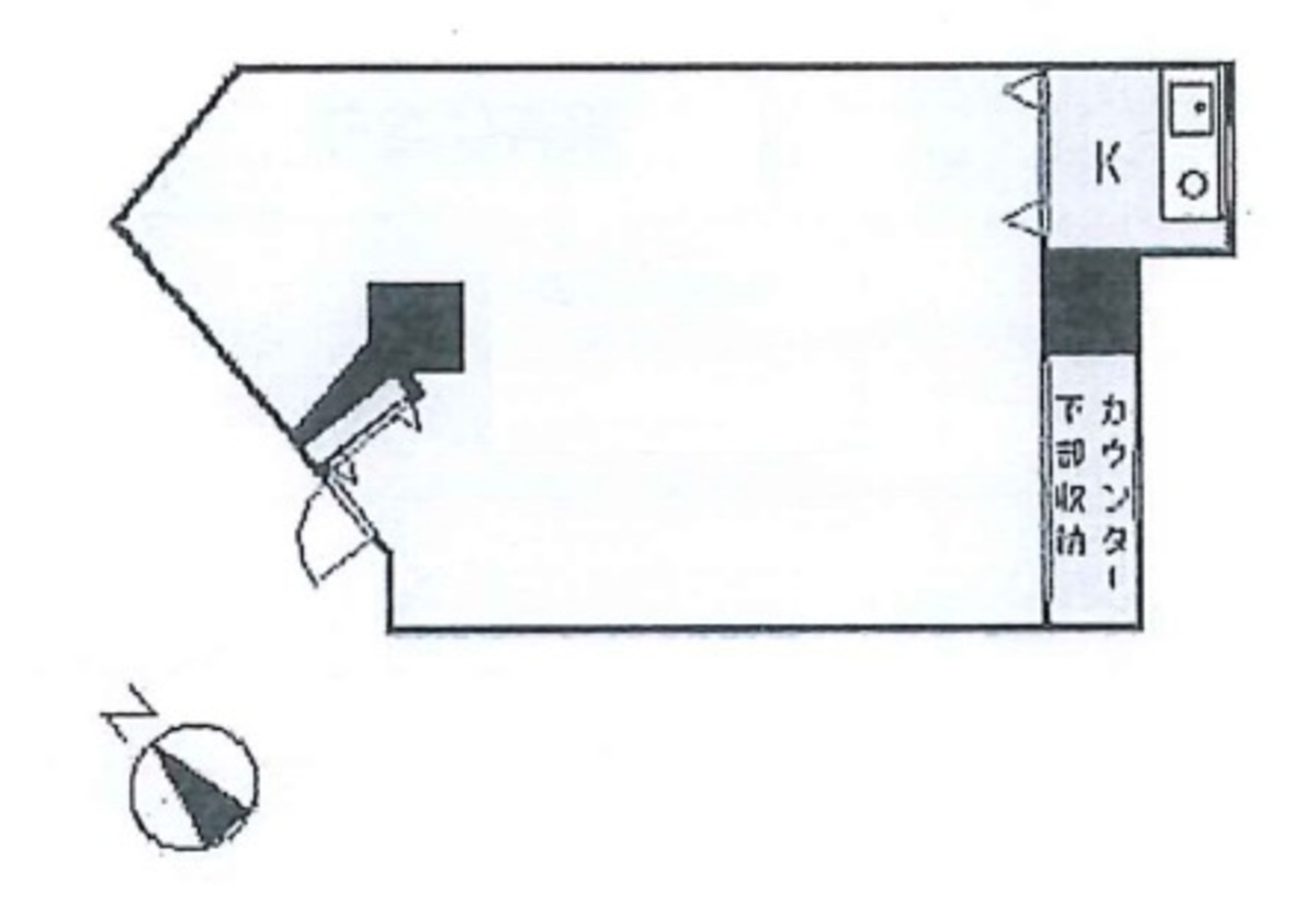 v20250611150814/fresh/building/J00100374863_18