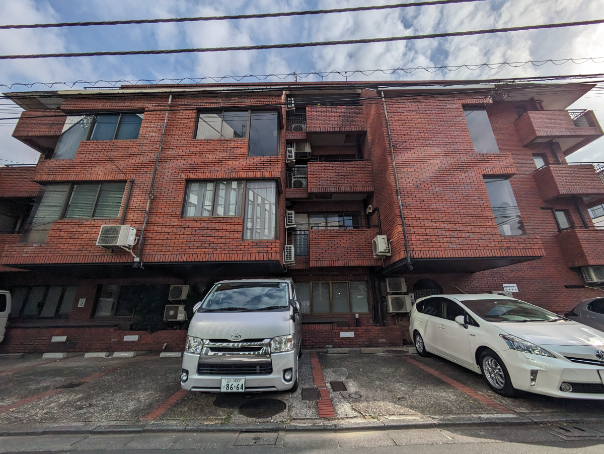 v20250611150814/fresh/building/J00100377468_9