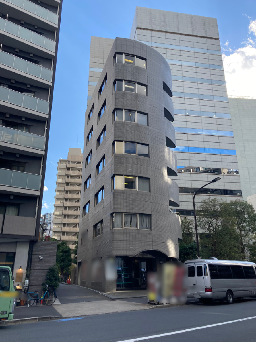 v20250611150814/fresh/building/J00100385061_1
