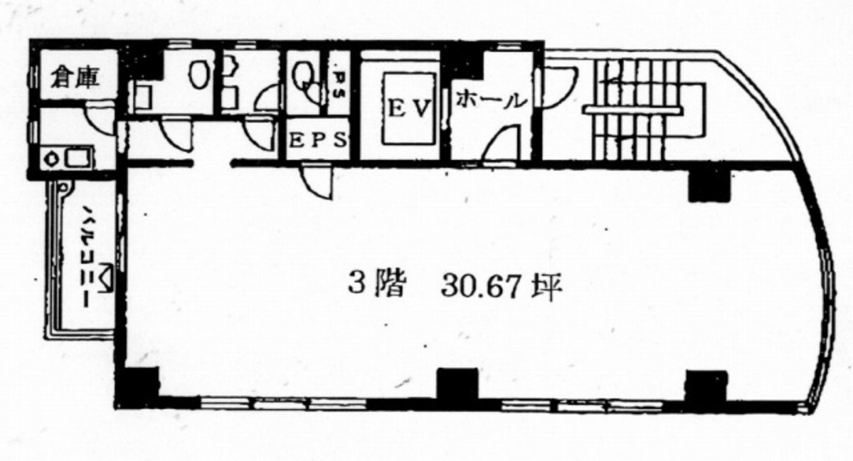 v20250611150814/fresh/building/J00100385061_18