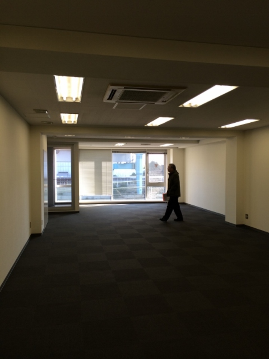 v20250611150814/fresh/building/J00100390248_5
