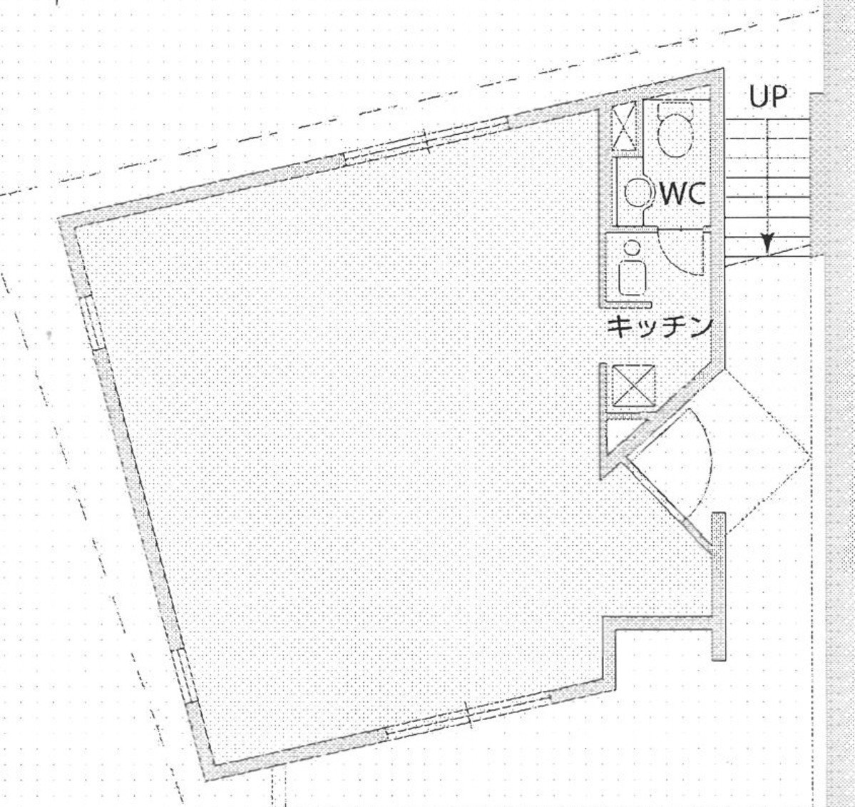 v20250611150814/fresh/building/J00100405530_18