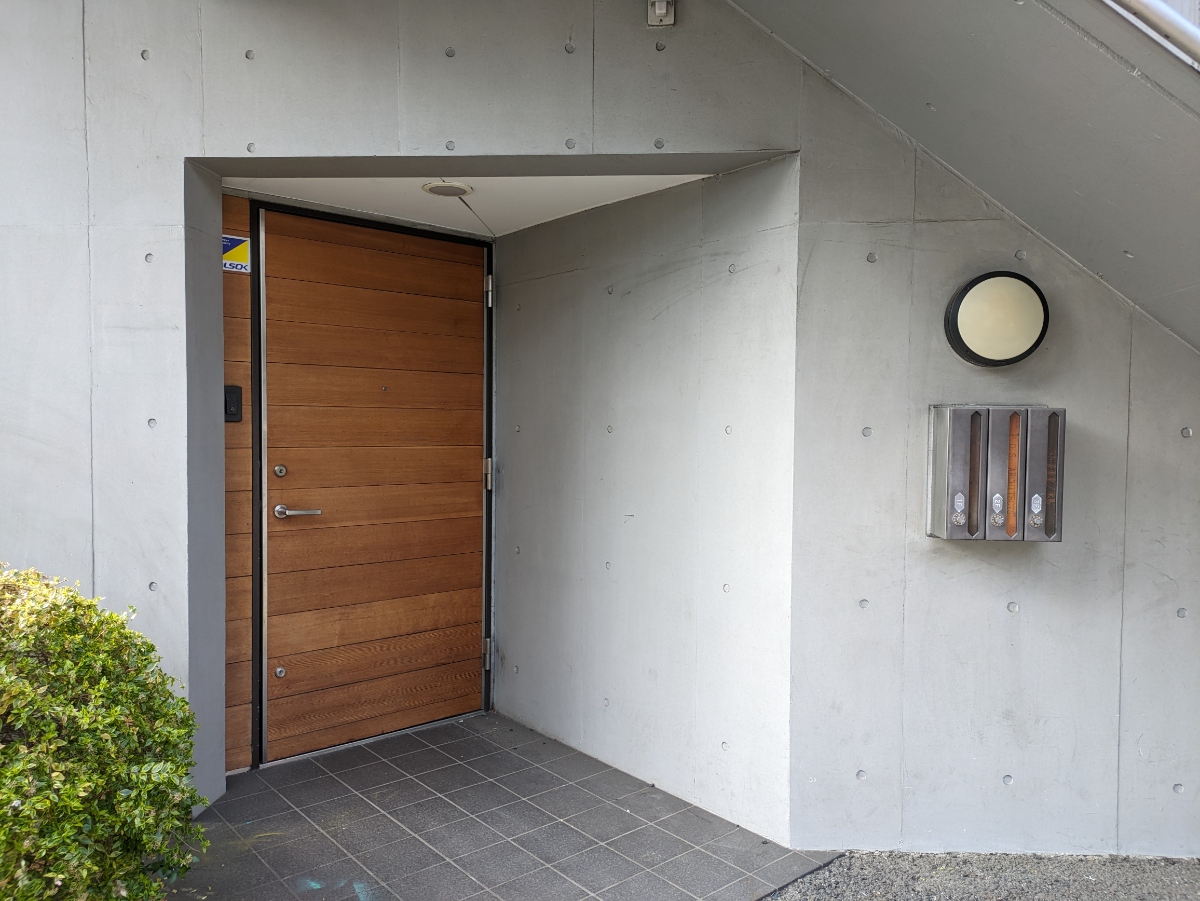 v20250611150814/fresh/building/J00100405530_3
