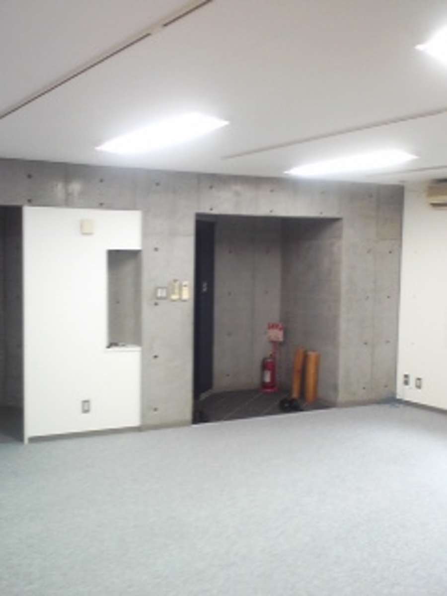 v20250611150814/fresh/building/J00100405530_6