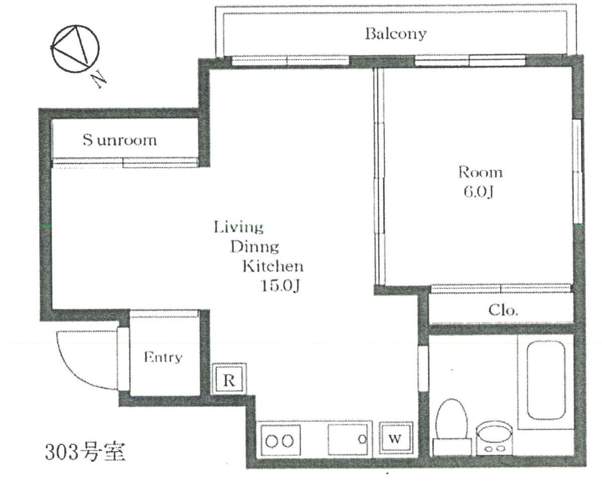 v20250611150815/fresh/building/J00100356537_18