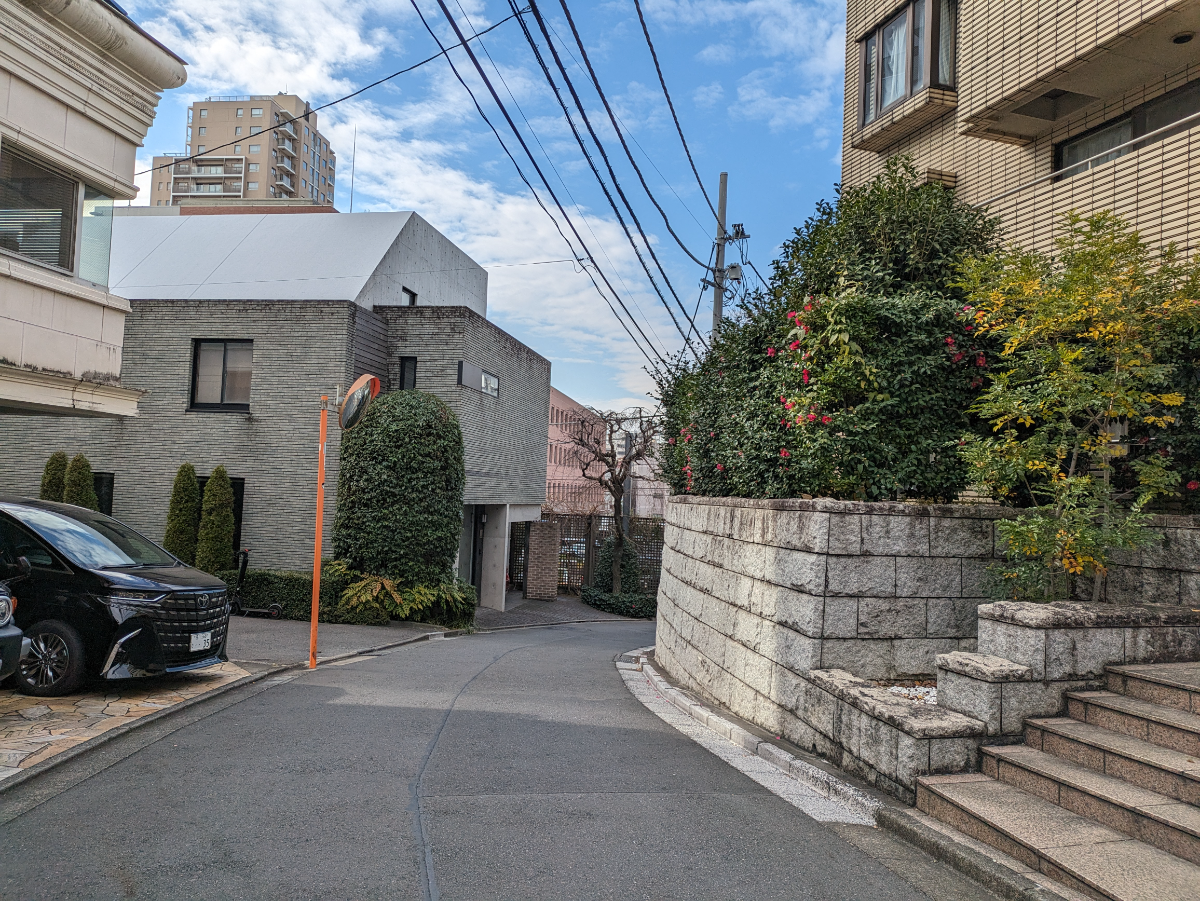 v20250611150815/fresh/building/J00100356555_11