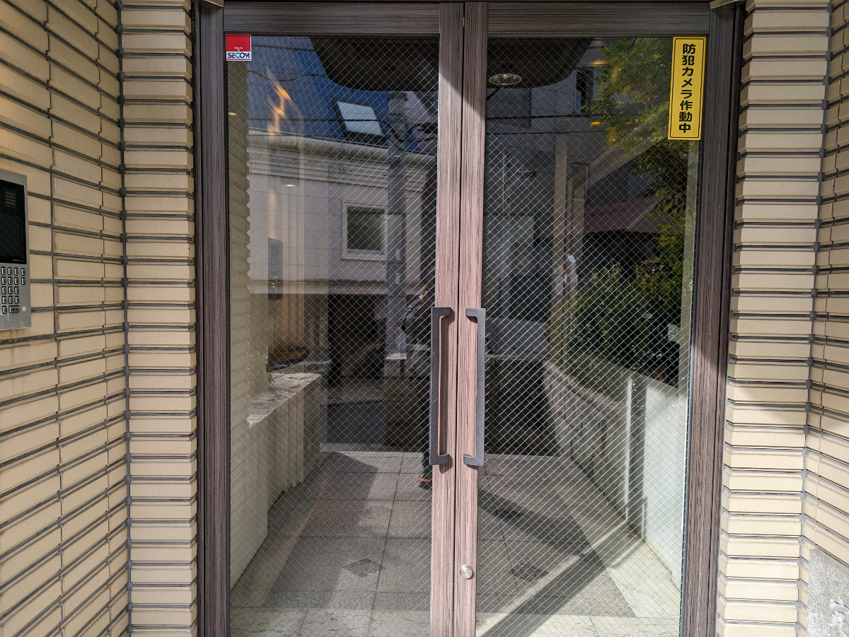 v20250611150815/fresh/building/J00100356555_6