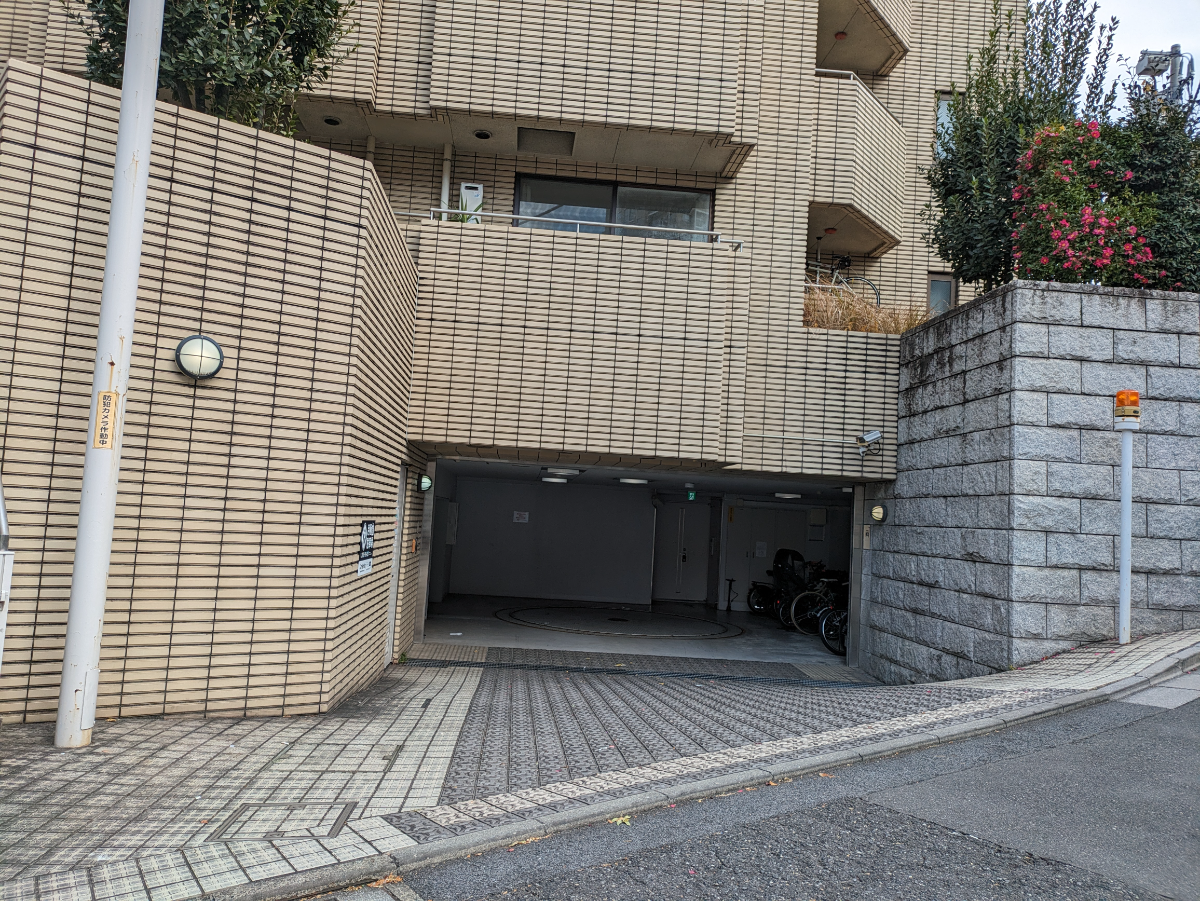 v20250611150815/fresh/building/J00100356555_9