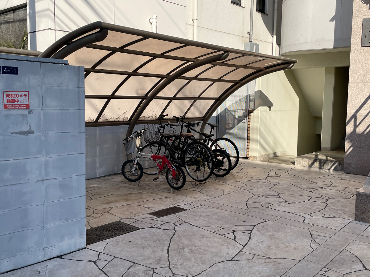 v20250611150815/fresh/building/J00100357070_10