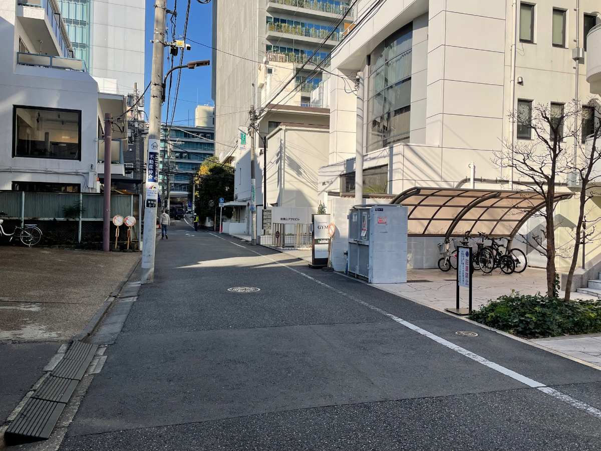 v20250611150815/fresh/building/J00100357070_11