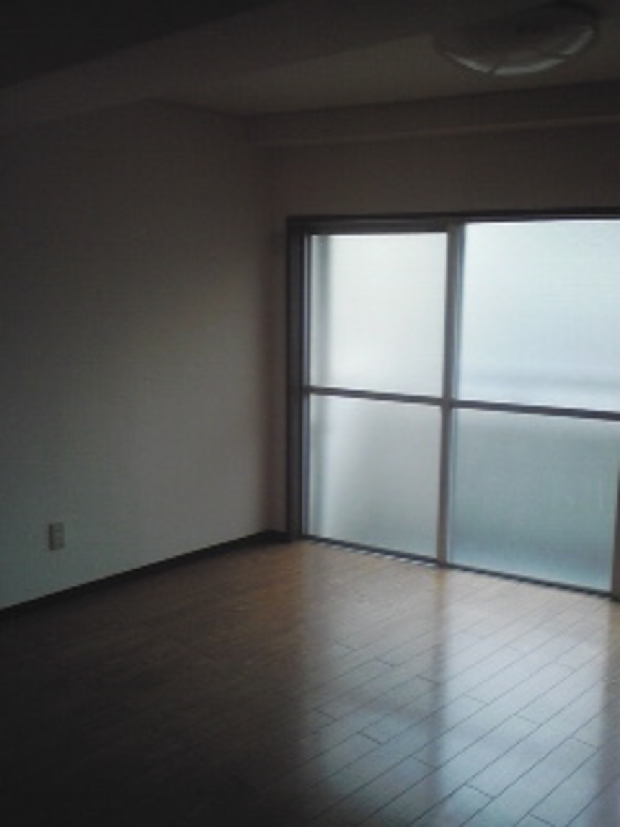 v20250611150815/fresh/building/J00100358628_10